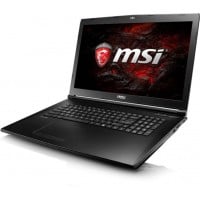 Msi GL62 7RD 8 GB DDR4 1 TB Intel Core i7 7th Gen Windows 10 Home NVIDIA Geforce GTX 1050 Specs, Price, Details, Dealers