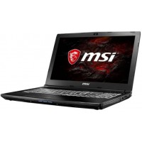 Msi GL62 7RDX 8 GB DDR4 1 TB Intel Core i7 7th Gen Windows 10 Home NVIDIA Geforce GTX 1050 Specs, Price