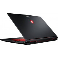 Msi GL62M 7RDX 8 GB DDR4 1 TB Intel Core i7 7th Gen DOS NVIDIA Geforce GTX 1050 Specs, Price, Details, Dealers