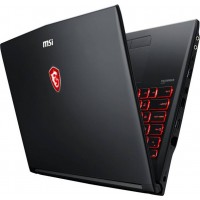 Msi GL62M 7RDX 8 GB DDR4 1 TB Intel Core i7 7th Gen DOS NVIDIA Geforce GTX 1050 Specs, Price, Details, Dealers