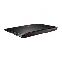 Msi GL62M 7REX 2068IN 16 GB DDR4 1 TB, 256 GB SSD Intel Core i7 7700HQ 2.8 GHz Windows 10 Home GeForce GTX 1050 Ti Specs, Price, Details, Dealers