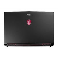 Msi GL62M 7REX 2068IN 16 GB DDR4 1 TB, 256 GB SSD Intel Core i7 7700HQ 2.8 GHz Windows 10 Home GeForce GTX 1050 Ti Specs, Price, Details, Dealers