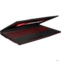 Msi GL63 8RC 8 GB DDR4 1 TB Up to 8th Gen. Intel® Core™ i7 Processor Windows 10 Home NVIDIA Geforce GTX 1050 Specs, Price, Details, Dealers