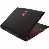 Msi GL63 8RC 8 GB DDR4 1 TB Up to 8th Gen. Intel® Core™ i7 Processor Windows 10 Home NVIDIA Geforce GTX 1050 Specs, Price, Details, Dealers