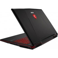 Msi GL63 8RC 8 GB DDR4 1 TB Up to 8th Gen. Intel® Core™ i7 Processor Windows 10 Home NVIDIA Geforce GTX 1050 Specs, Price, Details, Dealers