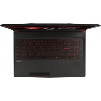 Msi GL63 8RC 8 GB DDR4 1 TB Up to 8th Gen. Intel® Core™ i7 Processor Windows 10 Home NVIDIA Geforce GTX 1050 Specs, Price, Details, Dealers