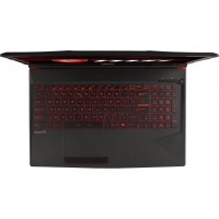 Msi GL63 8RC 8 GB DDR4 1 TB Up to 8th Gen. Intel® Core™ i7 Processor Windows 10 Home NVIDIA Geforce GTX 1050 Specs, Price, Details, Dealers