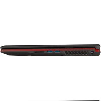 Msi GL63 8RC 8 GB DDR4 1 TB Up to 8th Gen. Intel® Core™ i7 Processor Windows 10 Home NVIDIA Geforce GTX 1050 Specs, Price, Details, Dealers