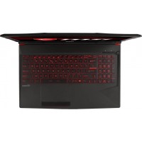 Msi GL63 8RD 062IN 8 GB DDR4 1 TB Intel Core i7 8th Gen Windows 10 Home NVIDIA Geforce GTX 1050 Ti Specs, Price, Details, Dealers