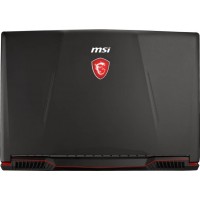 Msi GL63 8RD 062IN 8 GB DDR4 1 TB Intel Core i7 8th Gen Windows 10 Home NVIDIA Geforce GTX 1050 Ti Specs, Price, Details, Dealers