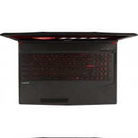 Msi GL63 8RD 062IN 8 GB DDR4 1 TB Intel Core i7 8th Gen Windows 10 Home NVIDIA Geforce GTX 1050 Ti Specs, Price, Details, Dealers