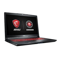 Msi GL72M 7RDX 8 GB 128 GB 7th Gen. Intel® Core™ i7 processor Windows 10 Home GeForce® GTX 1050 with 2GB GDDR5 Specs, Price