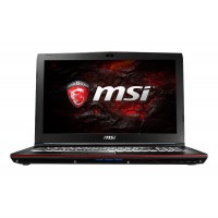 Msi GP62 7RD 8GB 1TB 7th Gen. Intel Core i7 processor Windows 10 Home GeForce GTX 1050 2GB GDDR5 Specs, Price