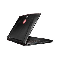 Msi GS43VR PHANTOM PRO 069 16 GB DDR4 1 TB 7th Gen Intel Core i7 processor Windows 10 GeForce GTX 1060 with 6GB GDDR5 Specs, Price, Details, Dealers