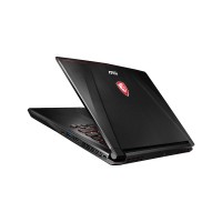 Msi GS43VR PHANTOM PRO 069 16 GB DDR4 1 TB 7th Gen Intel Core i7 processor Windows 10 GeForce GTX 1060 with 6GB GDDR5 Specs, Price, Details, Dealers