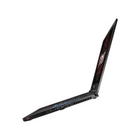 Msi GS63VR Stealth Pro - 1TB SATA HDD Intel Core i7 6th generation Windows 10 GeForce GTX 1070 with 8GB GDDR5 Specs, Price, Details, Dealers