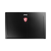 Msi GS63VR Stealth Pro - 1TB SATA HDD Intel Core i7 6th generation Windows 10 GeForce GTX 1070 with 8GB GDDR5 Specs, Price, Details, Dealers