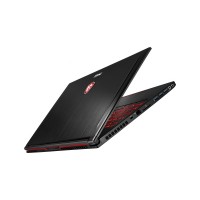 Msi GS63VR Stealth Pro - 1TB SATA HDD Intel Core i7 6th generation Windows 10 GeForce GTX 1070 with 8GB GDDR5 Specs, Price, Details, Dealers