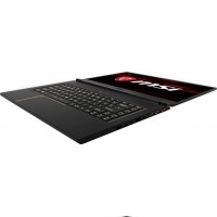 Msi GS65 8RE 084IN 16 GB DDR4 512 GB Intel Core i7 8th Gen Windows 10 Home NVIDIA Geforce GTX 1060 Specs, Price, Details, Dealers