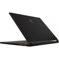 Msi GS65 8RE 084IN 16 GB DDR4 512 GB Intel Core i7 8th Gen Windows 10 Home NVIDIA Geforce GTX 1060 Specs, Price, Details, Dealers