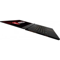 Msi GS65 8RE 084IN 16 GB DDR4 512 GB Intel Core i7 8th Gen Windows 10 Home NVIDIA Geforce GTX 1060 Specs, Price, Details, Dealers