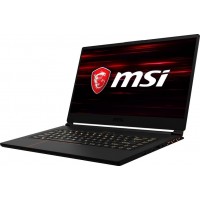 Msi GS65 8RE 084IN 16 GB DDR4 512 GB Intel Core i7 8th Gen Windows 10 Home NVIDIA Geforce GTX 1060 Specs, Price, Details, Dealers