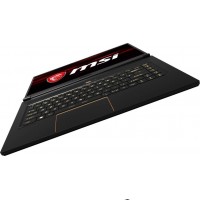 Msi GS65 8RE 084IN 16 GB DDR4 512 GB Intel Core i7 8th Gen Windows 10 Home NVIDIA Geforce GTX 1060 Specs, Price, Details, Dealers