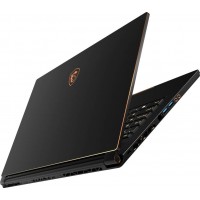 Msi GS65 8RE 084IN 16 GB DDR4 512 GB Intel Core i7 8th Gen Windows 10 Home NVIDIA Geforce GTX 1060 Specs, Price, Details, Dealers