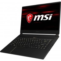 Msi GS65 8RE 084IN 16 GB DDR4 512 GB Intel Core i7 8th Gen Windows 10 Home NVIDIA Geforce GTX 1060 Specs, Price, Details, Dealers