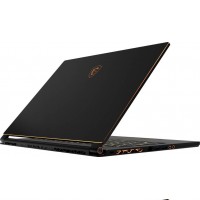 Msi GS65 8RE 084IN 16 GB DDR4 512 GB Intel Core i7 8th Gen Windows 10 Home NVIDIA Geforce GTX 1060 Specs, Price, Details, Dealers