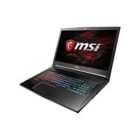 Msi GS73VR Stealth Pro 025 16 GB DDR4 1 TB 2.6 GHz Core i7 6700HQ Windows 10 GeForce GTX 1070 with 8GB GDDR5 Specs, Price, Details, Dealers