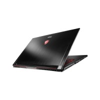 Msi GS73VR Stealth Pro 025 16 GB DDR4 1 TB 2.6 GHz Core i7 6700HQ Windows 10 GeForce GTX 1070 with 8GB GDDR5 Specs, Price, Details, Dealers