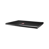 Msi GS73VR Stealth Pro 025 16 GB DDR4 1 TB 2.6 GHz Core i7 6700HQ Windows 10 GeForce GTX 1070 with 8GB GDDR5 Specs, Price, Details, Dealers