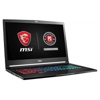 Msi GS73VR STEALTH PRO 060 16 GB DDR4 2TB Intel® Core™ i7-7700HQ Windows 10 NVIDIA GeForce® GTX1070 Specs, Price, 