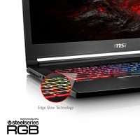 Msi GS73VR STEALTH PRO 060 16 GB DDR4 2TB Intel® Core™ i7-7700HQ Windows 10 NVIDIA GeForce® GTX1070 Specs, Price, Details, Dealers