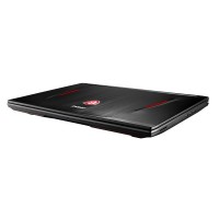 Msi GT62VR DOMINATOR PRO 238 16 GB DDR4 1 TB 7th Gen Intel Core i7 processor Windows 10 Home GeForce GTX 1070 with 8GB GDDR5 Specs, Price, Details, Dealers