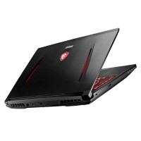 Msi GT62VR DOMINATOR PRO 238 16 GB DDR4 1 TB 7th Gen Intel Core i7 processor Windows 10 Home GeForce GTX 1070 with 8GB GDDR5 Specs, Price, Details, Dealers