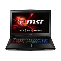 Msi GT72 2QD Dominator 4 GB 1TB 5th Gen. Intel® Core™ i7 5950HQ / 5700HQ processor Windows 8.1 GeForce GTX 970M Specs, Price