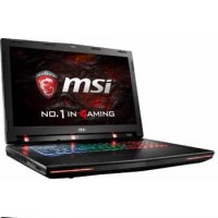 Msi GT72VR 6RE Dominator Pro Tobii 16 GB DDR4 1 TB, 256 GB SSD Intel Core i7 6700HQ 6th Gen Windows 8.1 NVIDIA GeForce GTX 1070 Specs, Price, Details, Dealers