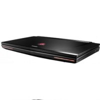 Msi GT72VR 6RE Dominator Pro Tobii 16 GB DDR4 1 TB, 256 GB SSD Intel Core i7 6700HQ 6th Gen Windows 8.1 NVIDIA GeForce GTX 1070 Specs, Price, Details, Dealers