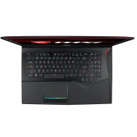 Msi GT75 8RG 32GB 1TB 8th Gen. Intel® Core™ i9 processor Windows 10 Home GeForce® GTX 1080 with 8GB GDDR5X Specs, Price, 