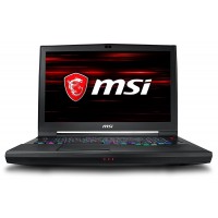 Msi GT75 8RG 32GB 1TB 8th Gen. Intel® Core™ i9 processor Windows 10 Home GeForce® GTX 1080 with 8GB GDDR5X Specs, Price, Details, Dealers