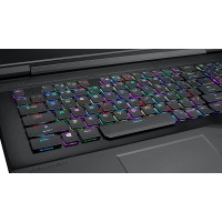 Msi GT75 8RG 32GB 1TB 8th Gen. Intel® Core™ i9 processor Windows 10 Home GeForce® GTX 1080 with 8GB GDDR5X Specs, Price, Details, Dealers