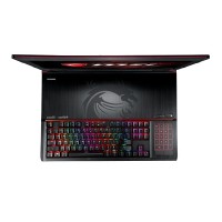 Msi GT83VR 7RE Titan SLI 32 GB DDR4 1.5 TB Up to 7th Gen Intel Core i7 processor Windows 10 GeForce GTX 1080 with 8GB GDDR5X SLI Specs, Price, Details, Dealers