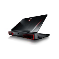 Msi GT83VR 7RE Titan SLI 32 GB DDR4 1.5 TB Up to 7th Gen Intel Core i7 processor Windows 10 GeForce GTX 1080 with 8GB GDDR5X SLI Specs, Price, Details, Dealers