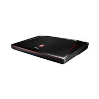 Msi GT83VR 7RE Titan SLI 32 GB DDR4 1.5 TB Up to 7th Gen Intel Core i7 processor Windows 10 GeForce GTX 1080 with 8GB GDDR5X SLI Specs, Price, Details, Dealers