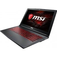 Msi GV62 7RD 8 GB DDR4 1 TB Up to 7th Gen. Intel® Core™ i7 processor Windows 10 Home NVIDIA Geforce GTX 1050 Specs, Price, Details, Dealers