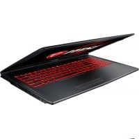 Msi GV62 7RD 8 GB DDR4 1 TB Up to 7th Gen. Intel® Core™ i7 processor Windows 10 Home NVIDIA Geforce GTX 1050 Specs, Price, Details, Dealers