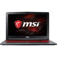 Msi GV62 7RD 8 GB DDR4 1 TB Up to 7th Gen. Intel® Core™ i7 processor Windows 10 Home NVIDIA Geforce GTX 1050 Specs, Price, Details, Dealers