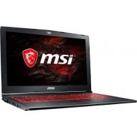 Msi GV62 7RD 8 GB DDR4 1 TB Up to 7th Gen. Intel® Core™ i7 processor Windows 10 Home NVIDIA Geforce GTX 1050 Specs, Price, Details, Dealers